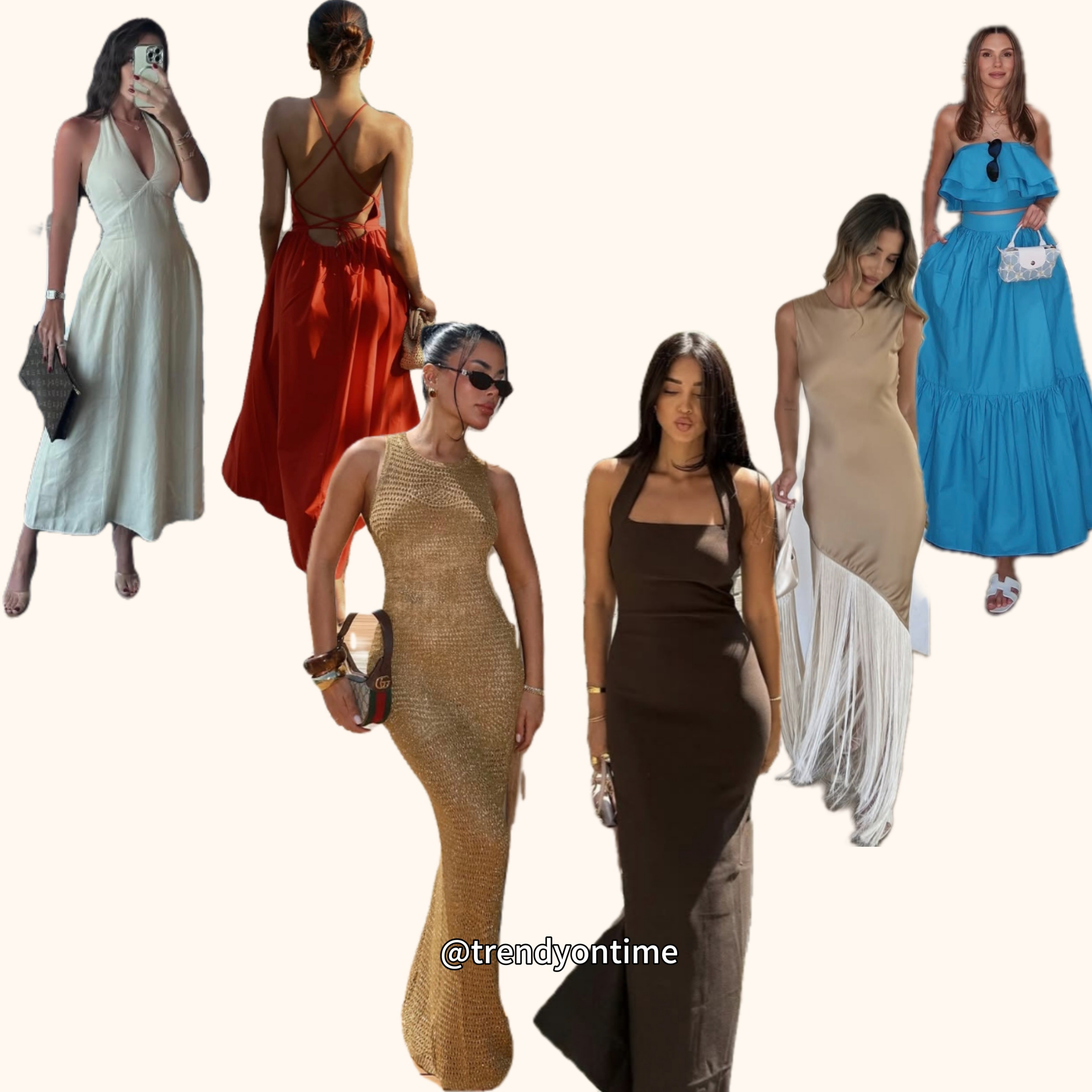 #LTKFindsUnder50 #LTKStyleTip #LTKFindsUnder100