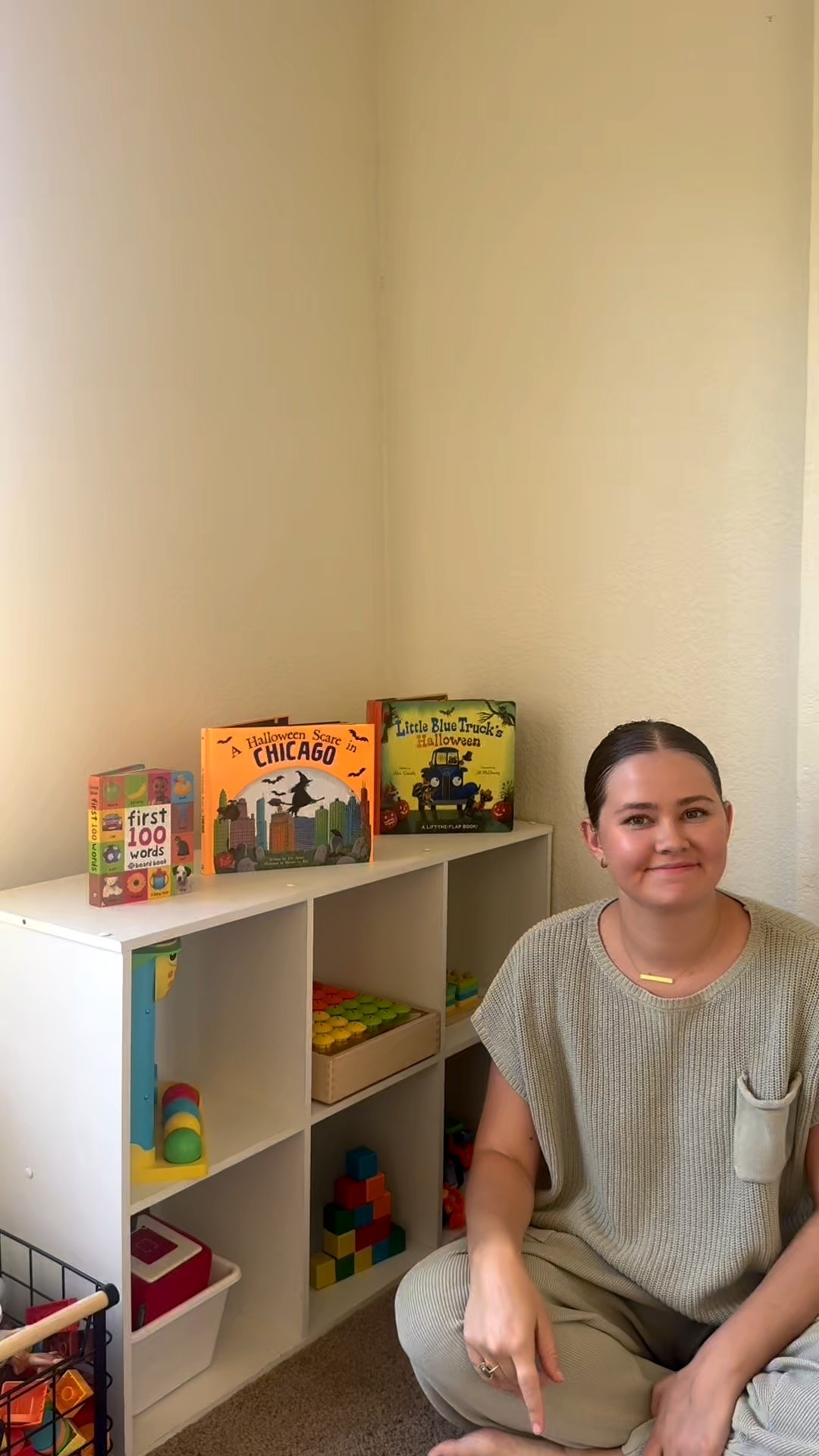 This toy rotation was WAY overdue 😅 Reminder: you don’t need the Pinterest-perfect toy collection—whatever you’ve got can feel brand new with a toy rotation! I honestly need to thrift him some new toys though! #ToyRotation
#SimpleParenting
#ToddlerPlaytime
#MomLifeUnfiltered #nonaestheticmom toy rotation
toddler play
playtime ideas
parenting tips
mom life hacks
creative play
child development
simple parenting
toddler activities
learning through play
toy organization
declutter toys
age-appropriate toys
imaginative play
busy mom hacks 
Lovevery 

#LTKKids #LTKFamily #LTKBaby