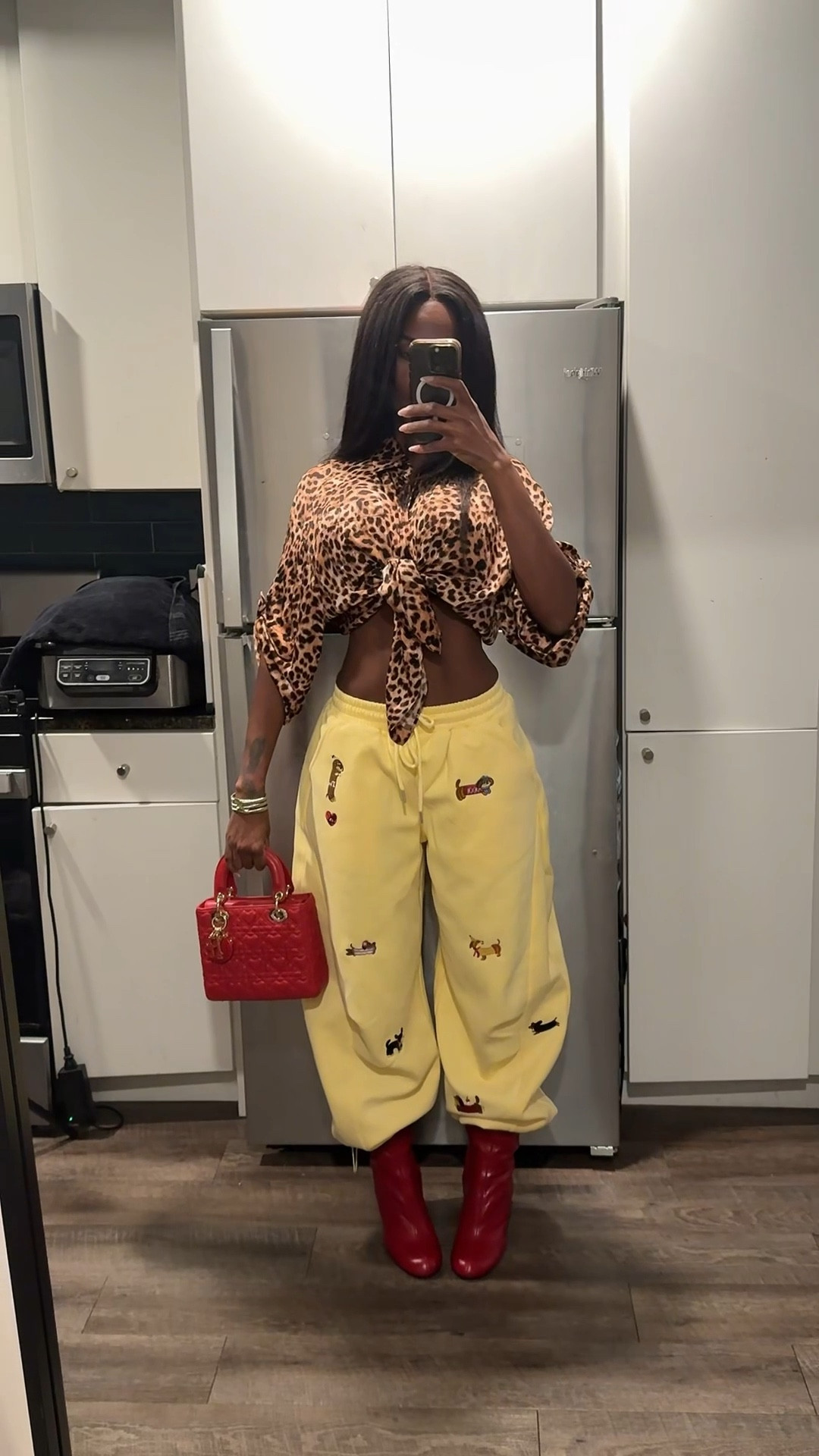Some things I found in the closet 

#LTKPetite #LTKU #LTKootd