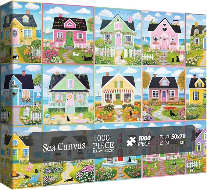 Brand: Larkipuzz | Amazon (US)