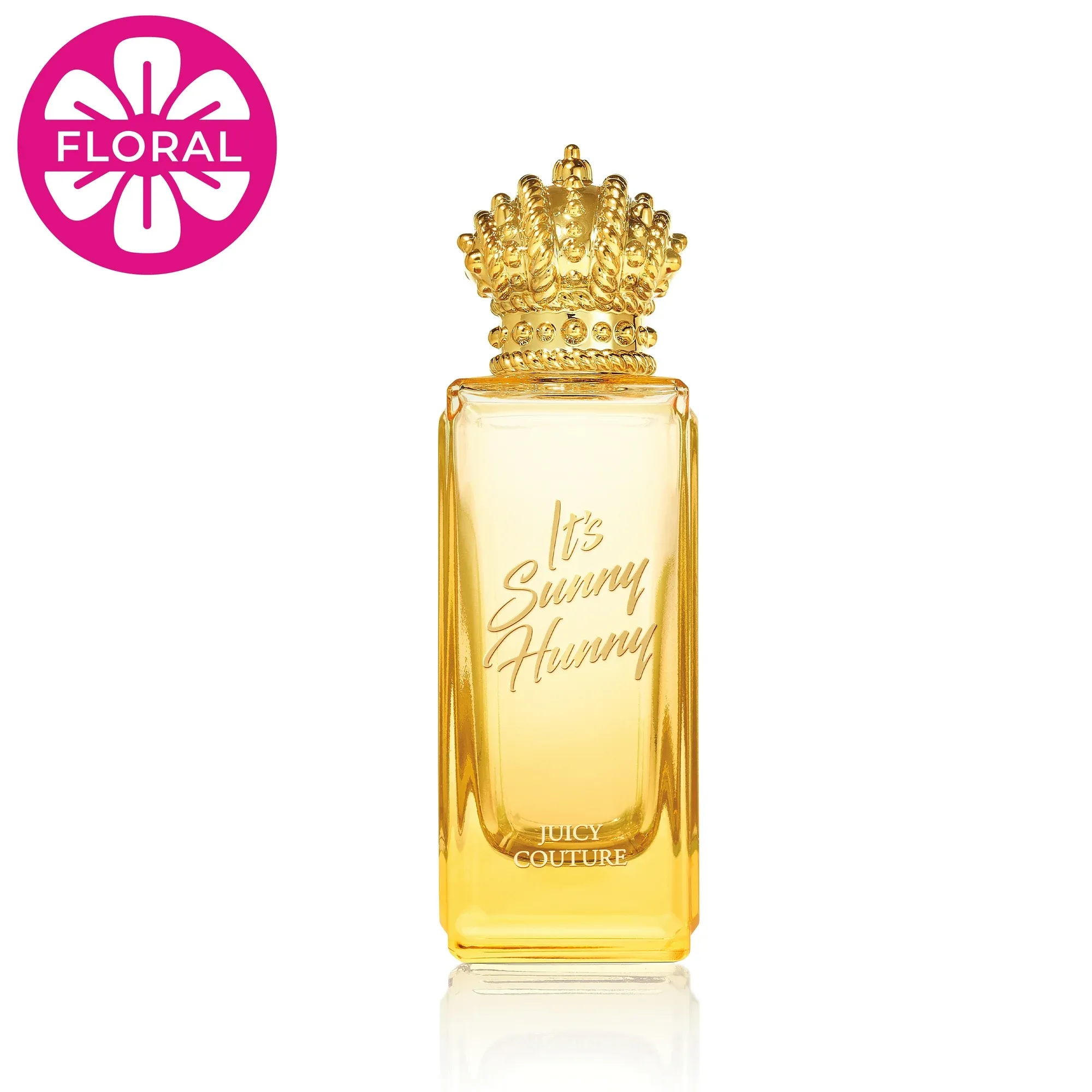 juicy couture oh so orange