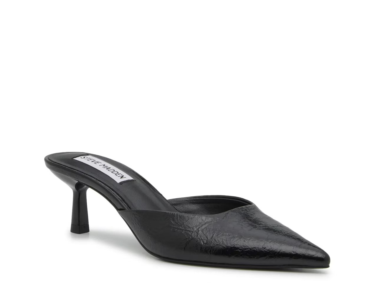 Steve Madden Audree Pump | DSW