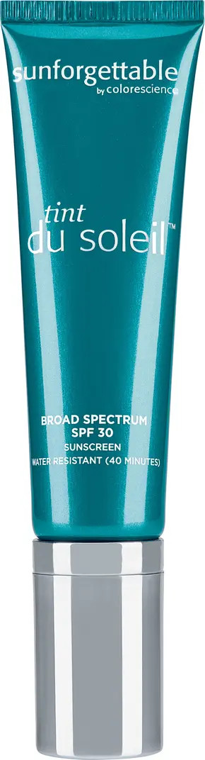 Colorescience | Nordstrom