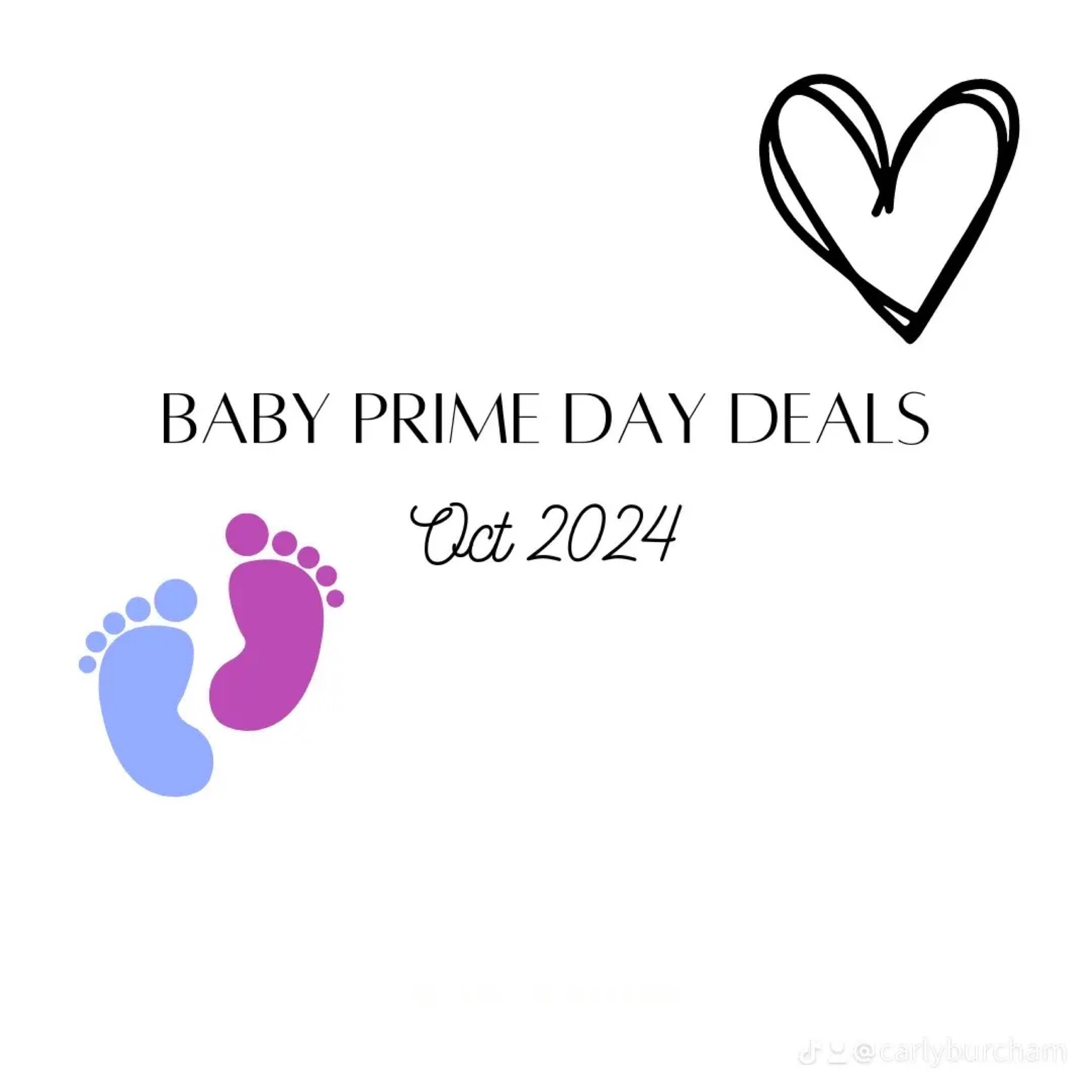 baby amazon prime day deals 

#LTKFindsUnder50 #LTKKids #LTKBaby