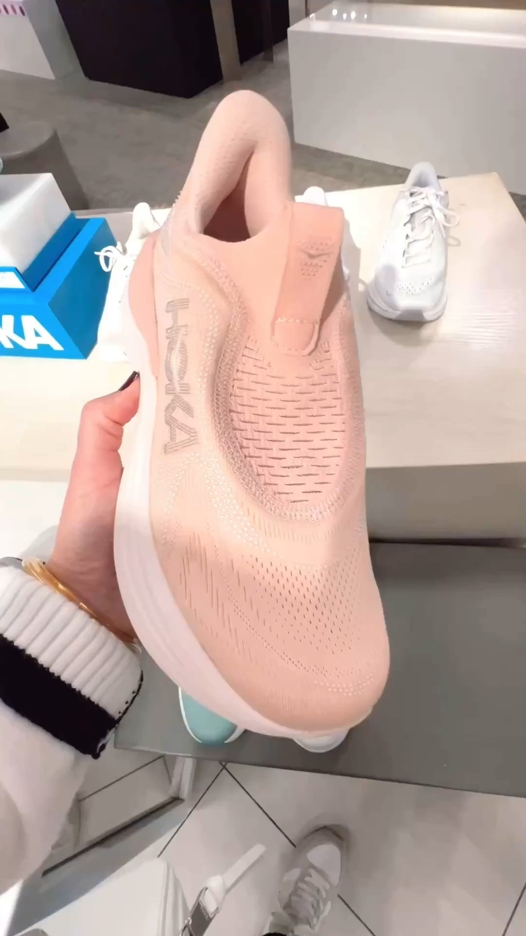 Gift guide:  Sneakers, gift guide, gift guides, gifts for her, gift guide for her, gift ideas for her, gift ideas, holiday gifts, holiday gifting, holiday gift, holiday gift guide, gift guides, gift, gifts, holiday season, holiday gifts 2026


#LTKSeasonal #LTKOver40 #LTKSaleAlert #LTKU #LTKMidsize #LTKTravel #LTKNYFW #LTKValentine #LTKActive #LTKfitnessgoals #LTKvlog