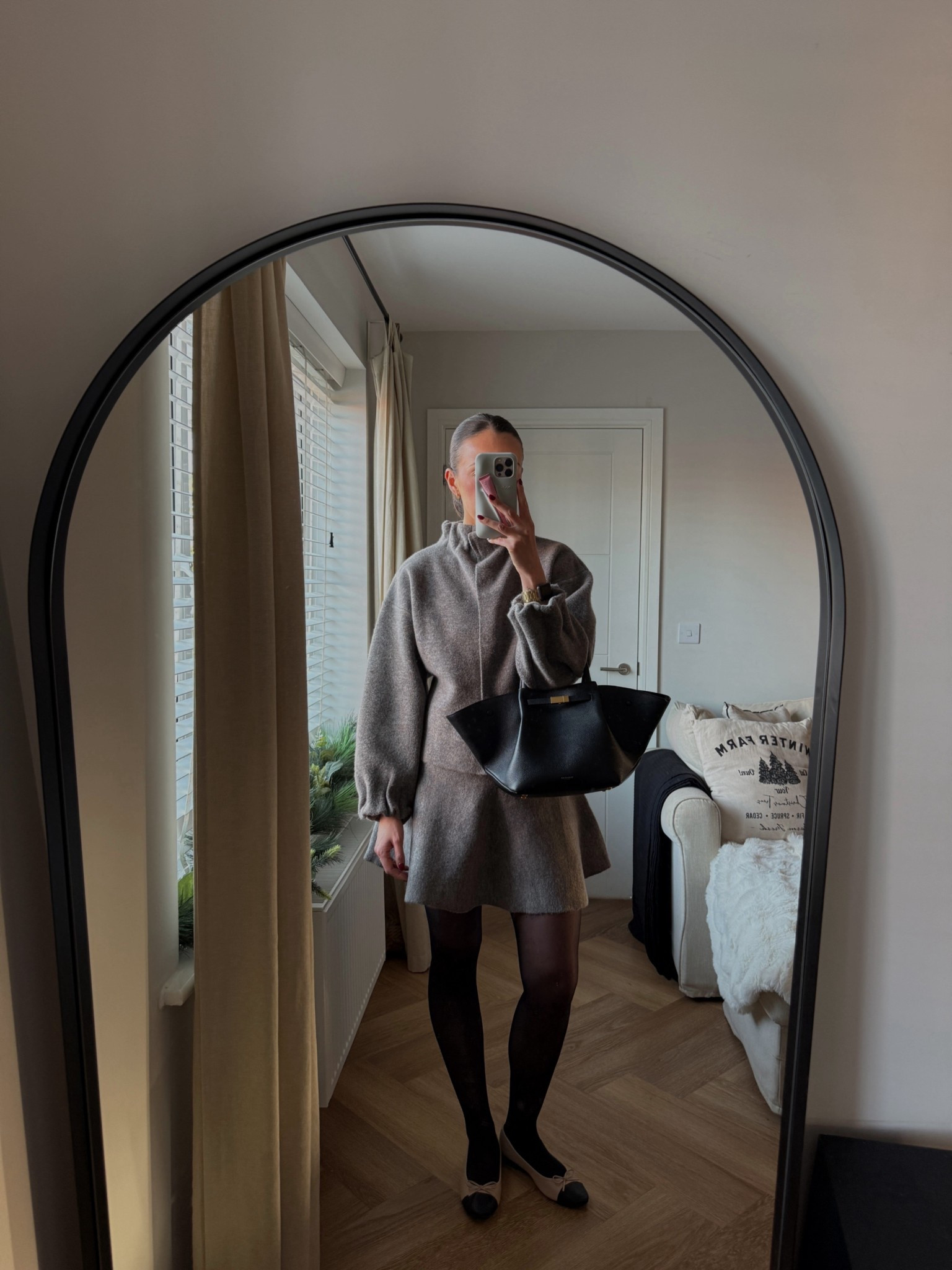 🩶

#LTKuk #LTKwinter #LTKfestive