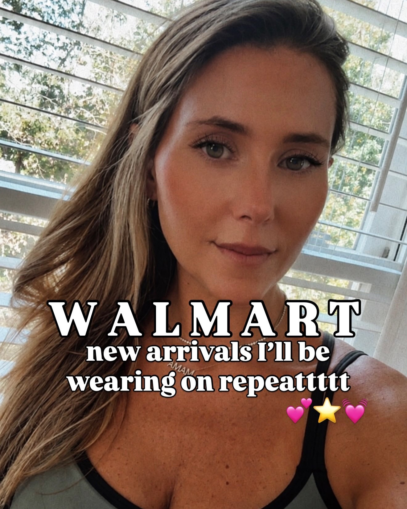 newwwwww!!! The dresses! Drop “91” below for a direct l i n k to everything :)

#walmart #walmartpartner #walmartfashion #fashion #ootdinspo