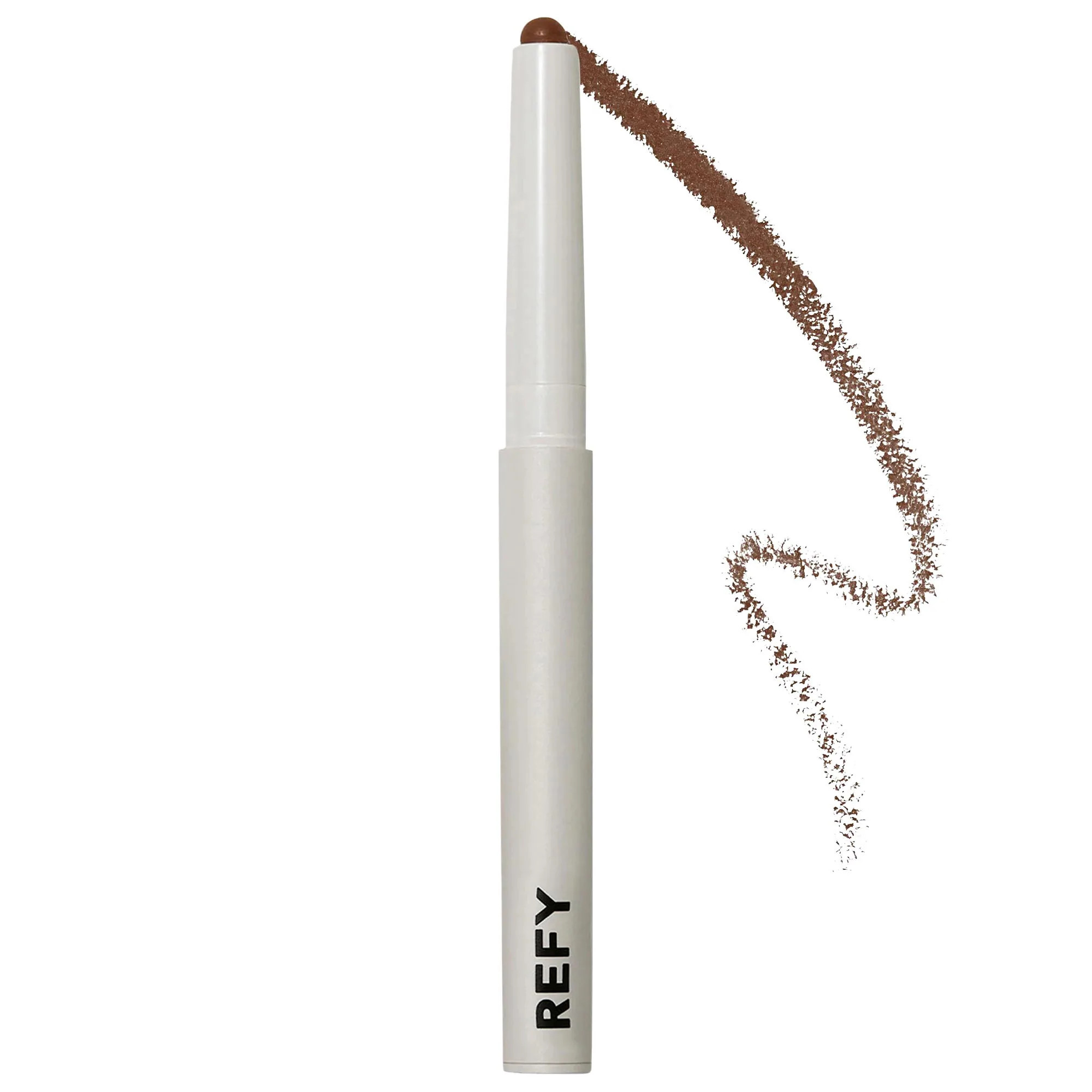 REFY Lip Blur Lip Liner Umber 0.029 oz/0.85 g | Sephora (US)