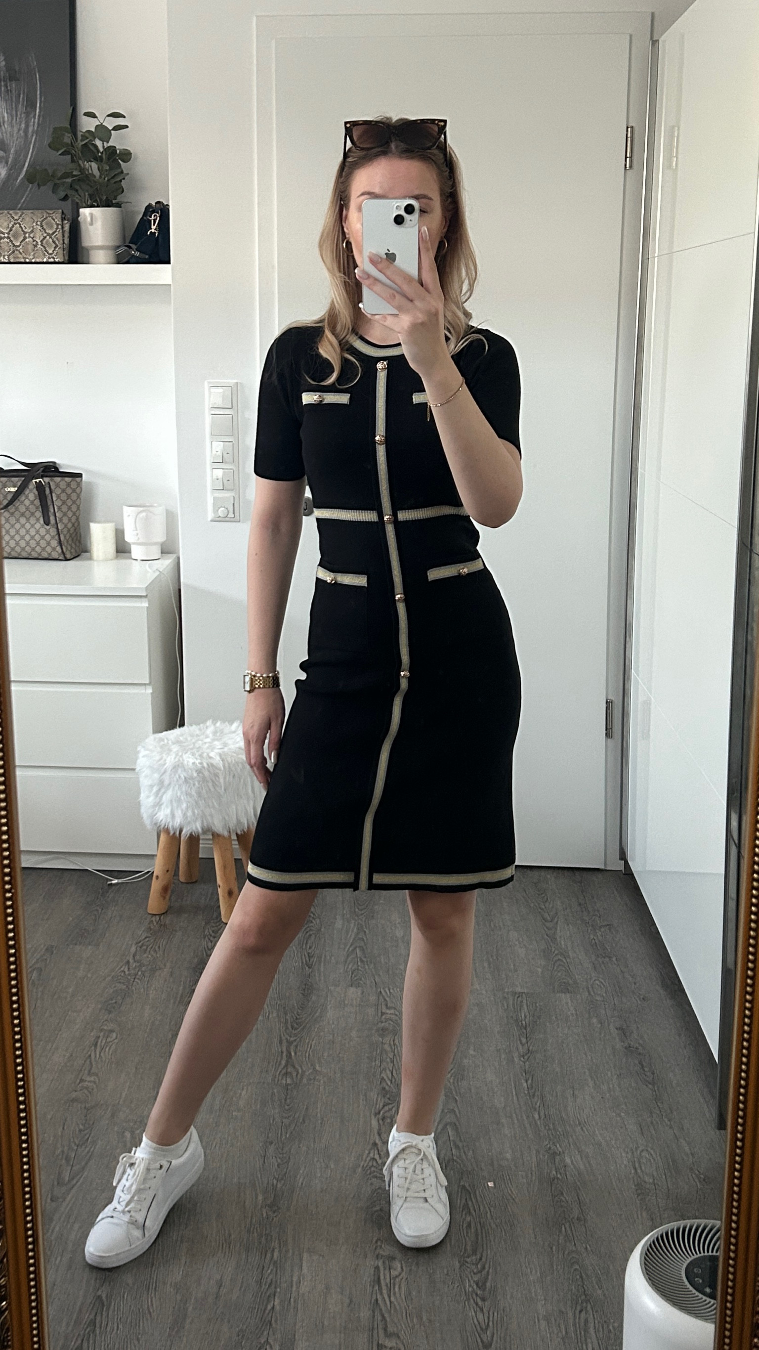 #workwear #officeoutfit 

#LTKeurope #LTKstyletip #LTKworkwear