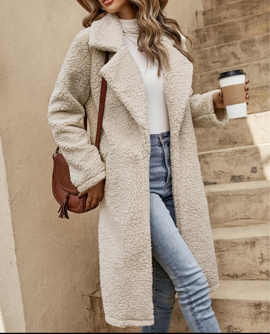 Sherpa jacket, Sherpa, Sherpa sweater, Puffer vest, puffer jacket, cream puffer vest, tan puffer vest, Winter jacket, overcoat, trench coat, Cream jacket, Brown sweater, Cardigan, cream cardigan, Valentine’s Day, Valentine’s Day outfit, sweater, winter outfit, vacation outfit, work outfit, valentines, SHEIN, Amazon, workwear 

#LTKunder50 #LTKstyletip #LTKFind