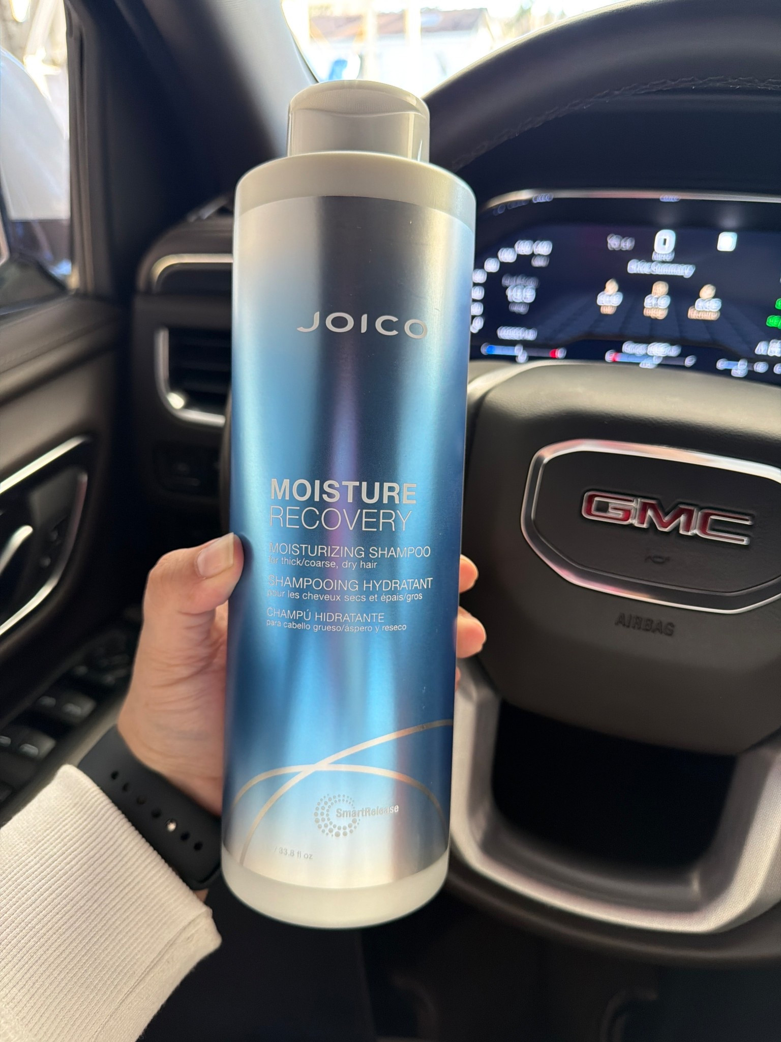 I have been using this for YEARS & it’s on sale!!

#LTKdayinmylife #LTKselfcare #LTKmomlife