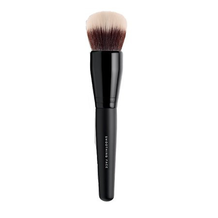 Bare Minerals Smoothing Face Brush | Walmart (US)