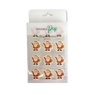 $5.49 | Michaels Stores