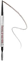 Benefit Precisely My Brow Pencil (Ultra Fine Brow Defining Pencil) - 3 - Warm Light Brown | Amazon (US)