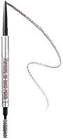 Benefit Precisely My Brow Pencil (Ultra Fine Brow Defining Pencil) - 3 - Warm Light Brown | Amazon (US)