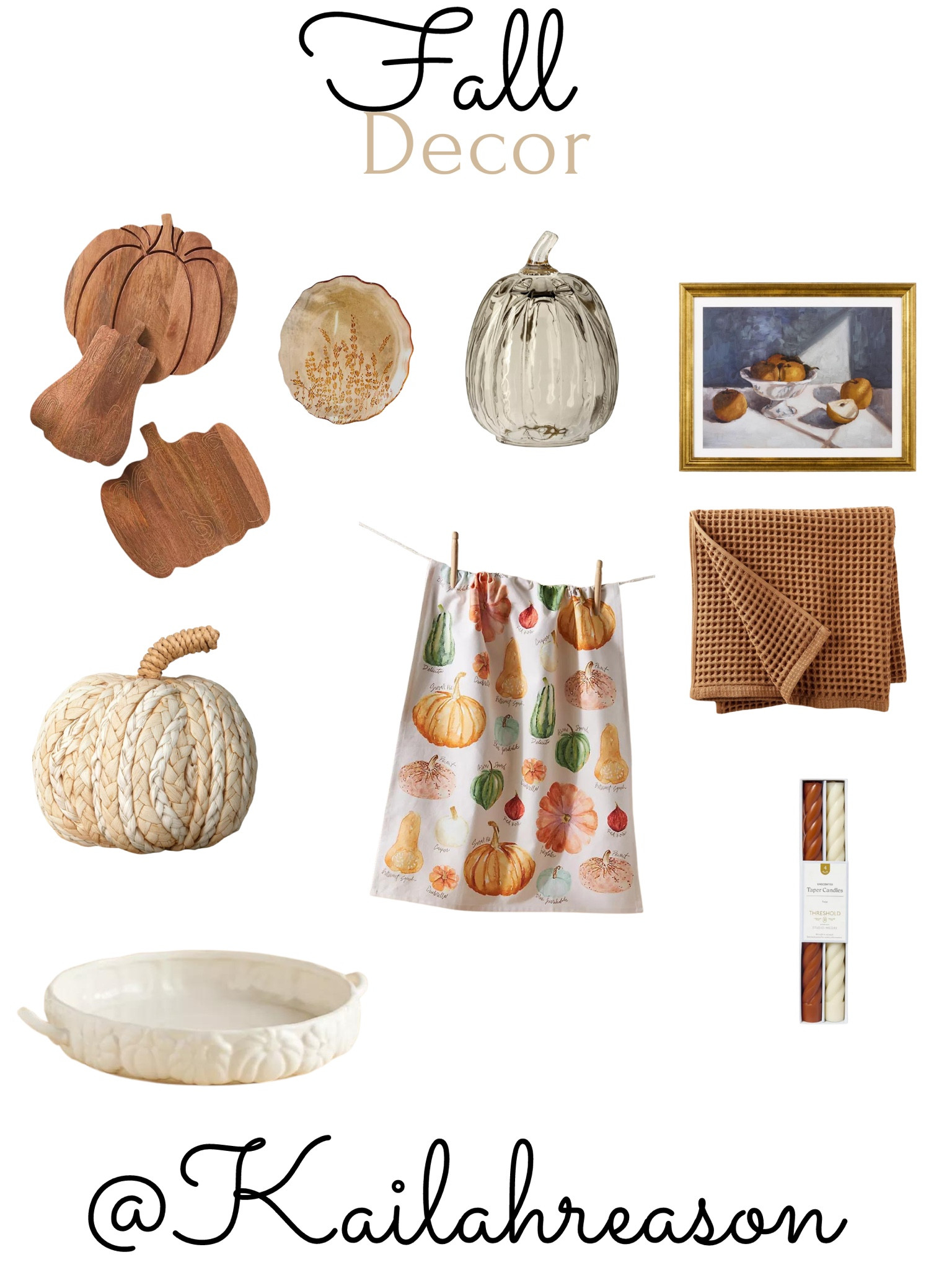 So fall so cozy!!🍁🥧🤎

#LTKSeasonal