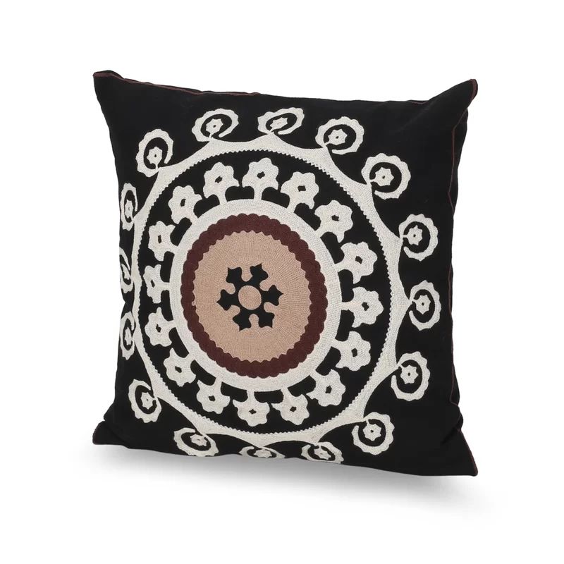 Cookson Throw Pillow Cover (Set of 2) | Wayfair North America