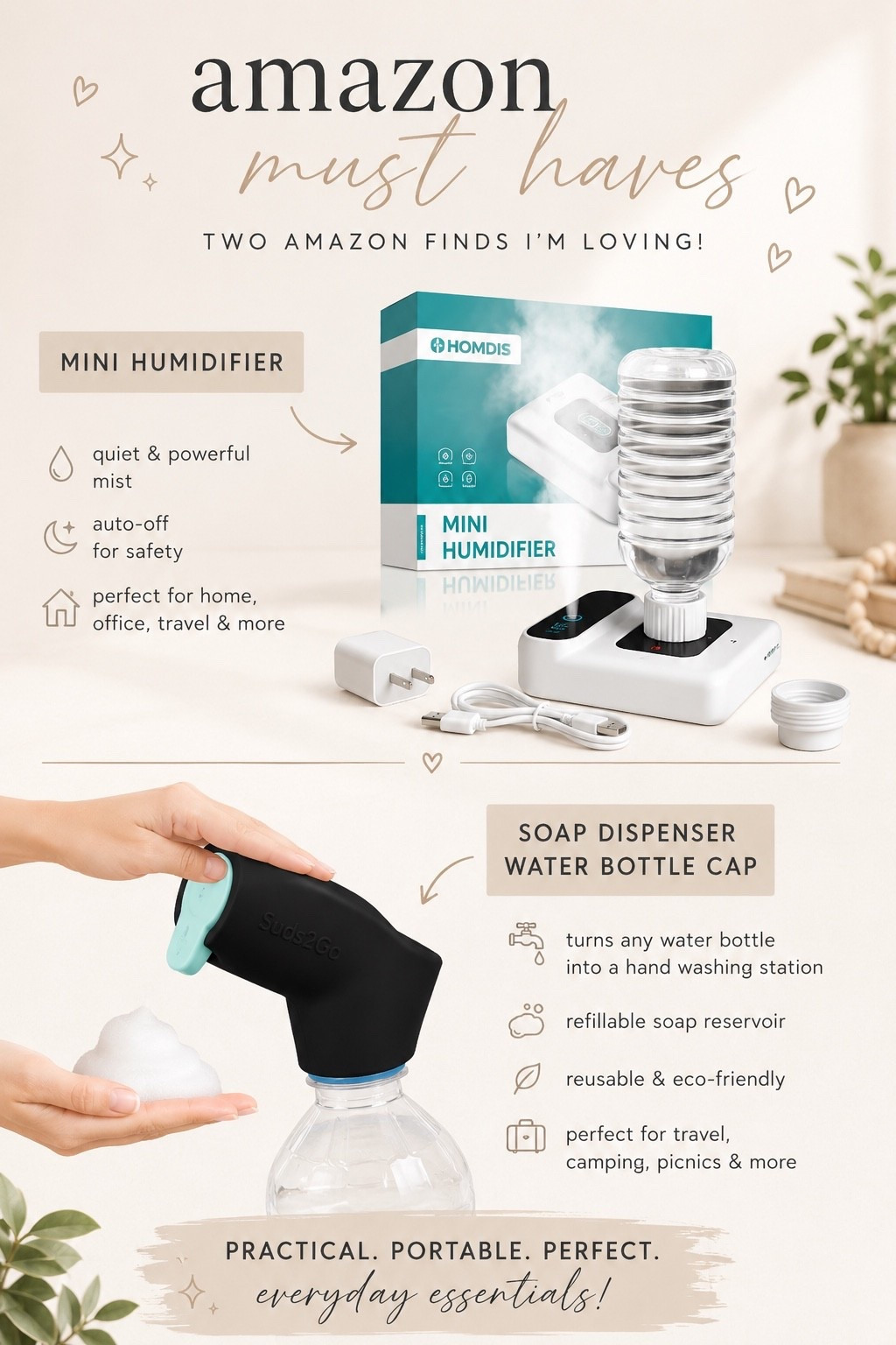 Amazon finds, Amazon Summer , Amazon , Home , Amazon home , Travel , Summer Travel , Summer finds   #LTKFamily

#LTKTravel #LTKmomlife #LTKSeasonal #LTKSaleAlert #LTKselfcare #LTKTravel #LTKSwim #LTKKids #LTKBeauty