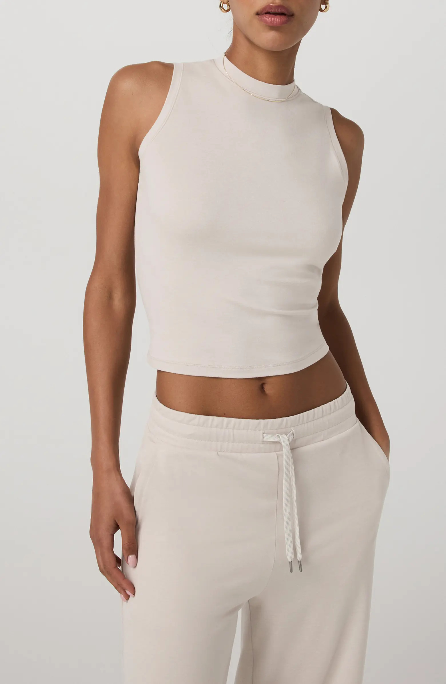 Halo Muscle Tank | Nordstrom