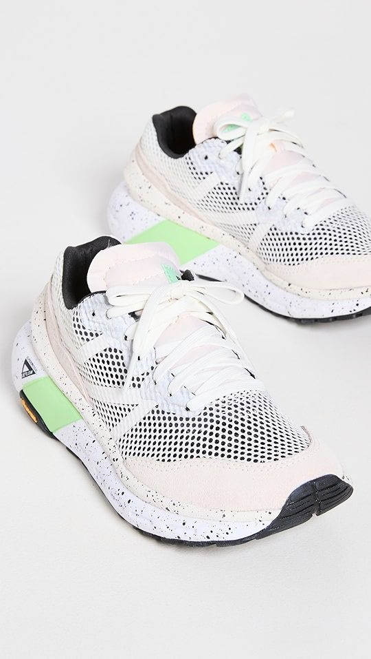 Specter Super Critical Sneakers | Shopbop