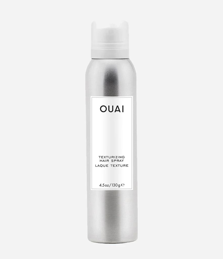 Texturizing Hair Spray | OUAI