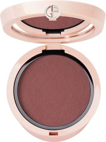 Neo Nude Melting Color Cream Blush | Nordstrom