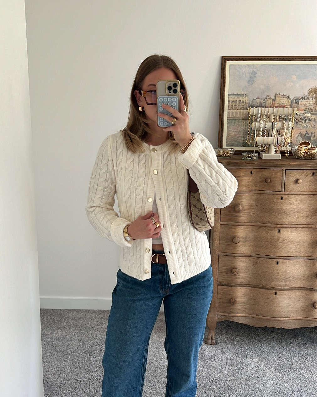 10/27/24 Styling fall/winter outfits from @abercrombie #abercrombiepartner 🫶Trench coat, trench coat outfit, wool coat, winter coat, winter jacket, fall coat, fall jacket, cuffed jeans, winter outfit ideas, mini skort, black mini skort, fall sweaters, fall outfit ideas, casual fall outfits 