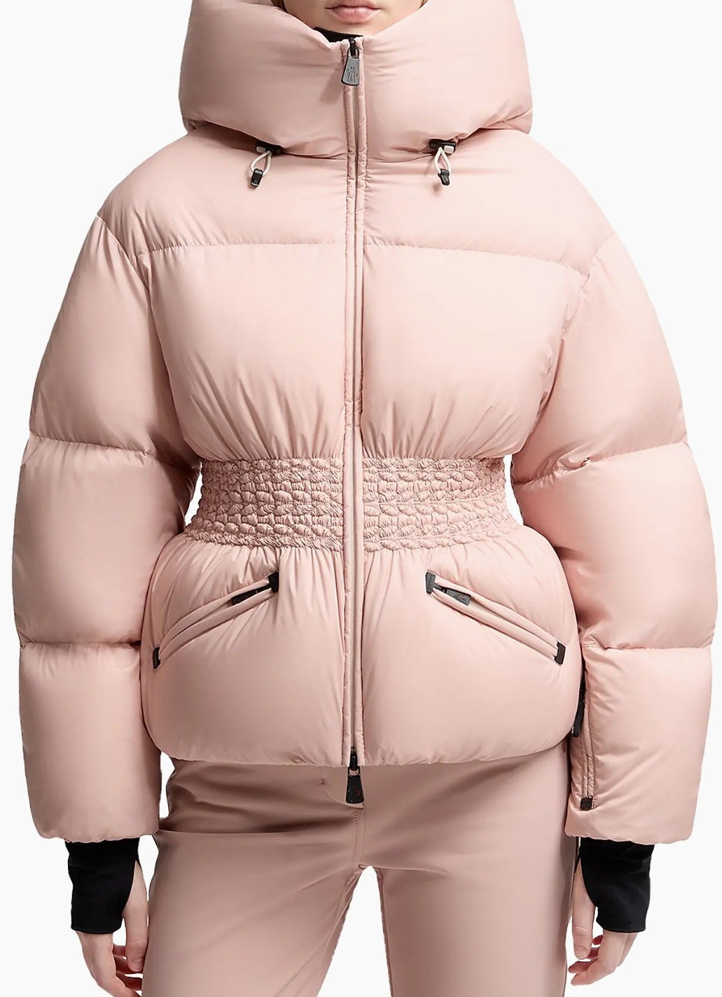 Nordstrom Ski Outfits, Nordstrom Ski Wear For Women, Ski Outfit Ideas For Women, Ski Outfits 2026 Trends, Luxury Ski Outfits, Designer Ski Wear, High-End Ski Fashion, Premium Ski Suits, Saks Ski Suit, Saks Fifth Avenue Ski Outfits, Luxury Ski Suit Women, Moon Boots, Moon Boot Winter Style, Moon Boot Après Ski, Après Ski Outfits, Chic Après Ski Looks, Ski Resort Fashion, Ski Resort Outfits Women, Winter Ski Fashion, Stylish Ski Outfits, Fashionable Ski Wear, Snow Outfits For Women, Cold Weather Outfits, Winter Vacation Ski Outfits, Alpine Ski Style, European Ski Fashion, Statement Ski Suits, Performance Ski Wear, Waterproof Ski Suits, Insulated Ski Outfits, Trendy Ski Looks, Modern Ski Style, Luxury Winter Sportswear

#LTKSeasonal #LTKSaleAlert #LTKTravel