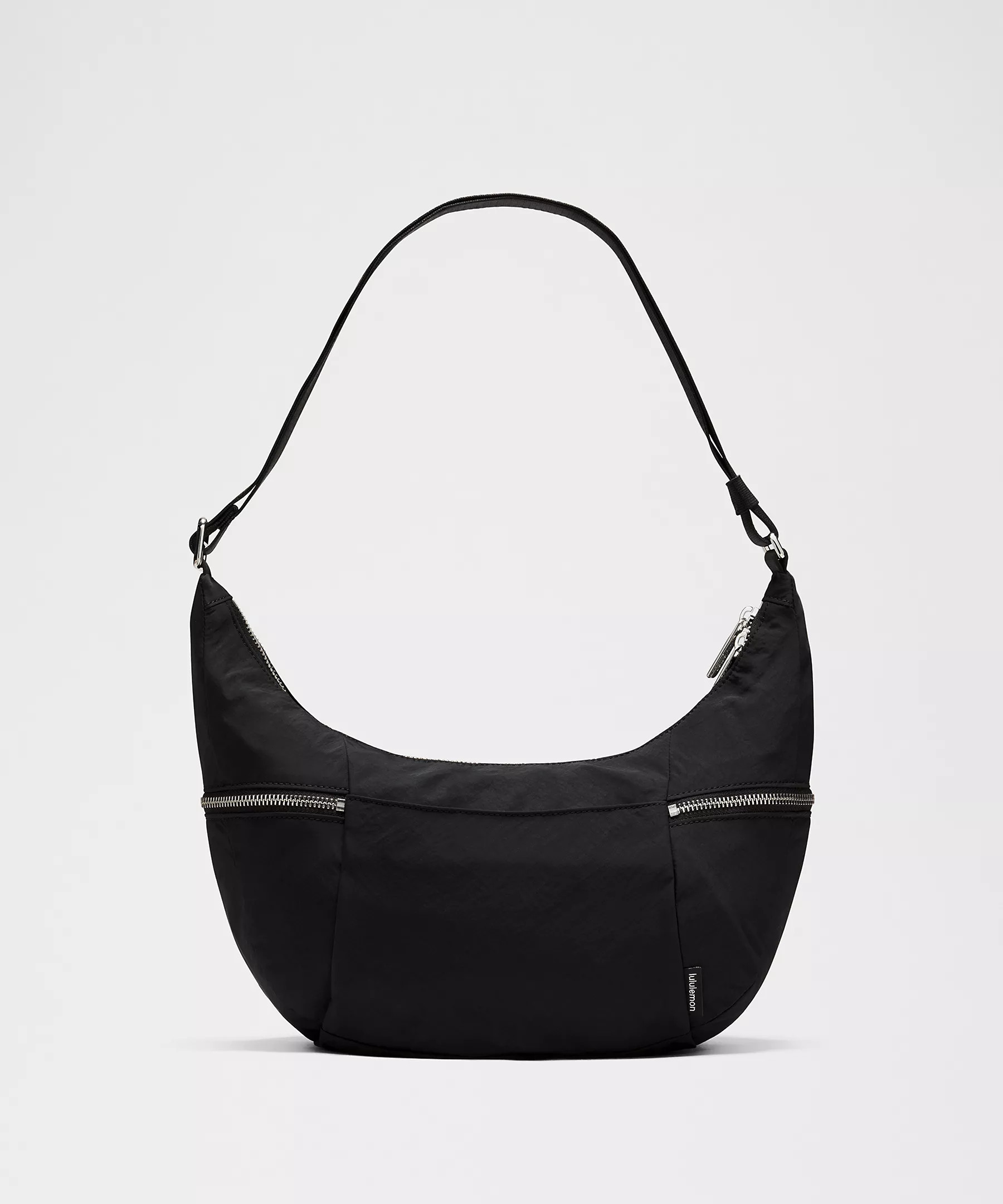 Slouchy Sling Bag 6L | Lululemon (US)
