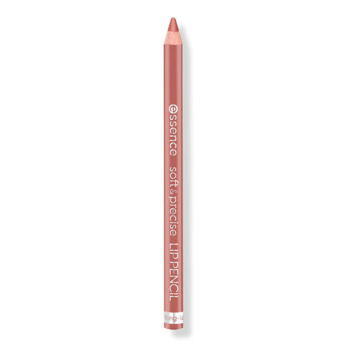 EssenceSoft & Precise Lip Pencil | Ulta
