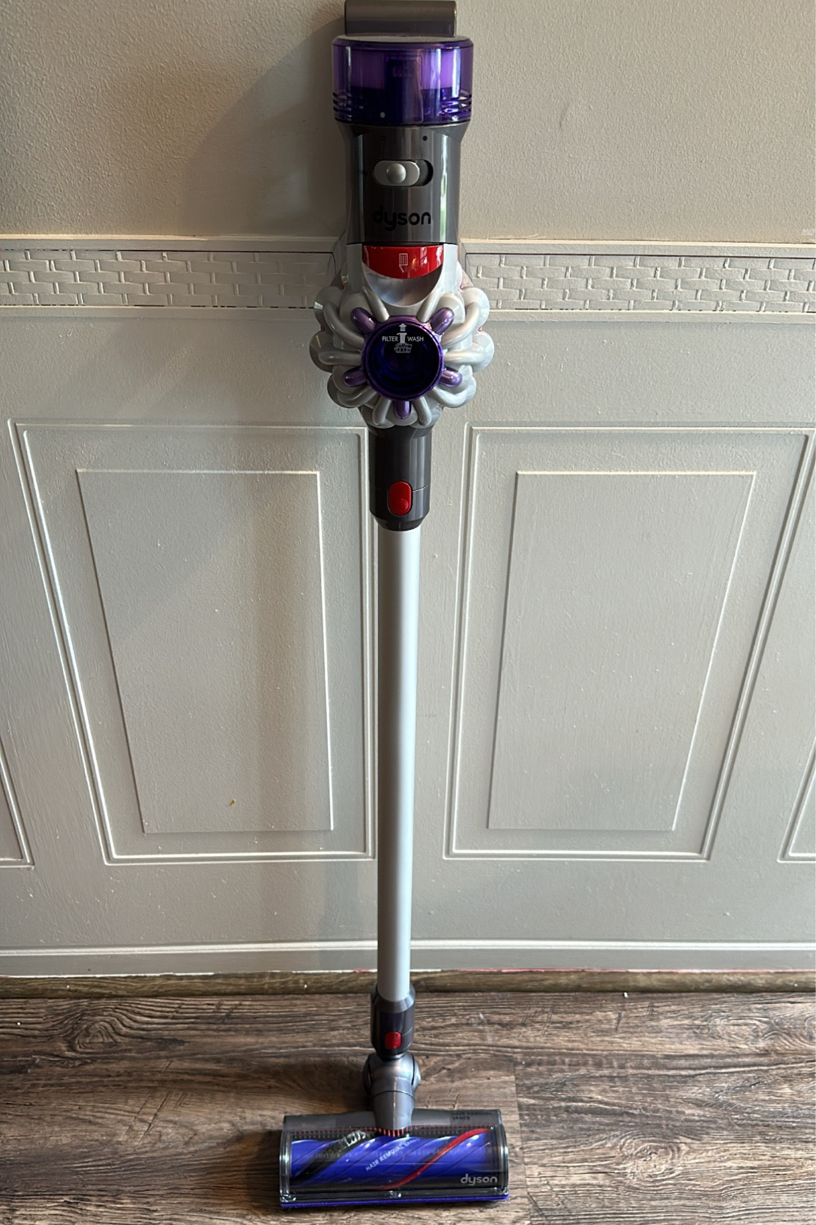 Memorial Day sale!

Dyson, Dyson vacuum, Dyson cordless vacuum, best vacuum, vacuum, cordless vacuum, home finds, Best Buy finds,

#LTKGiftGuide #LTKhome #LTKsalealert