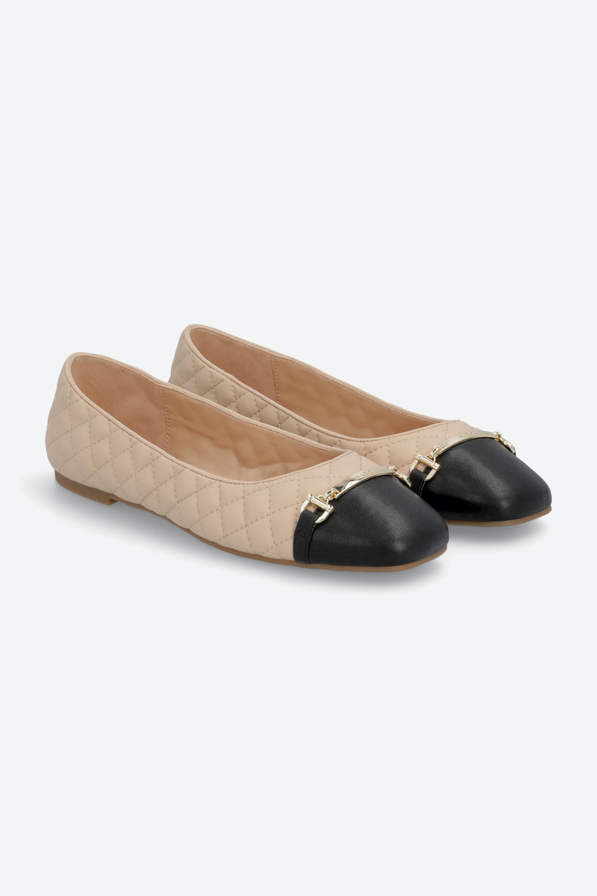 AldoLeanne Ballet Flat | Stitch Fix