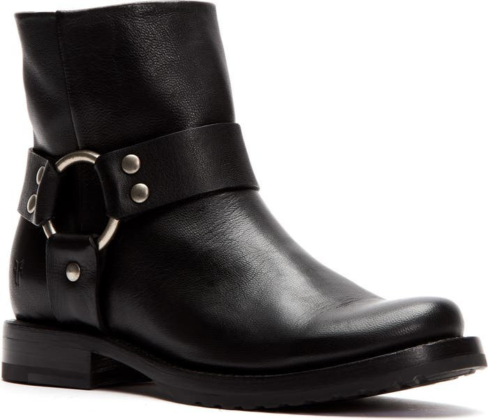 Veronica Harness Bootie | Nordstrom | Nordstrom