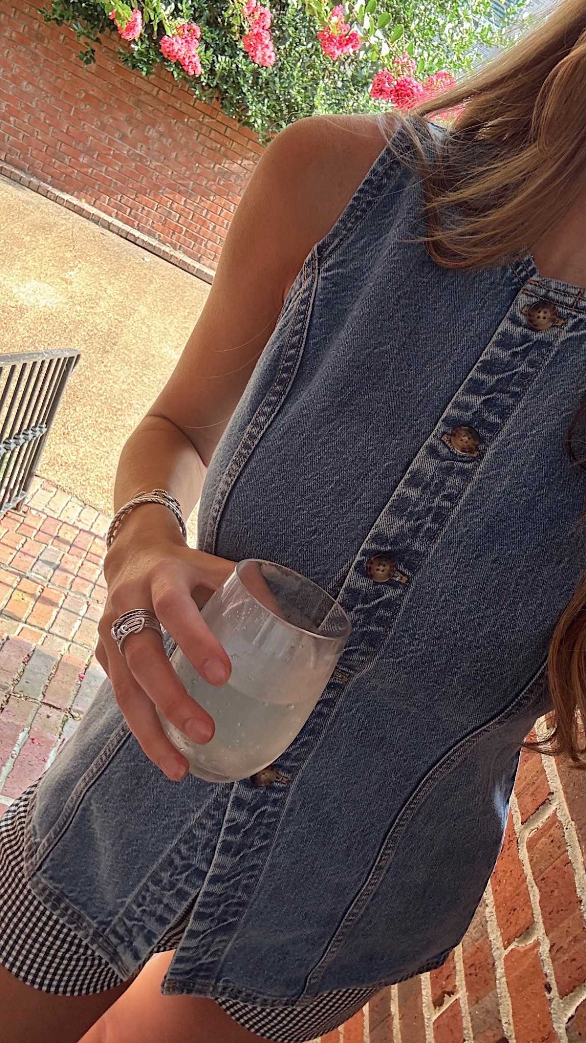 Head to toe in Abercrombie!! 

#LTKStyleTip #LTKShoeCrush #LTKSeasonal