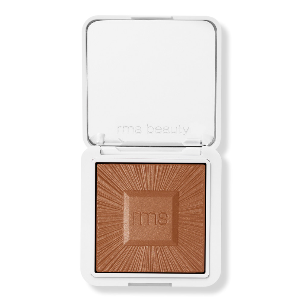 RMS Beauty ReDimension Hydra Bronzer - Tan Lines | Ulta