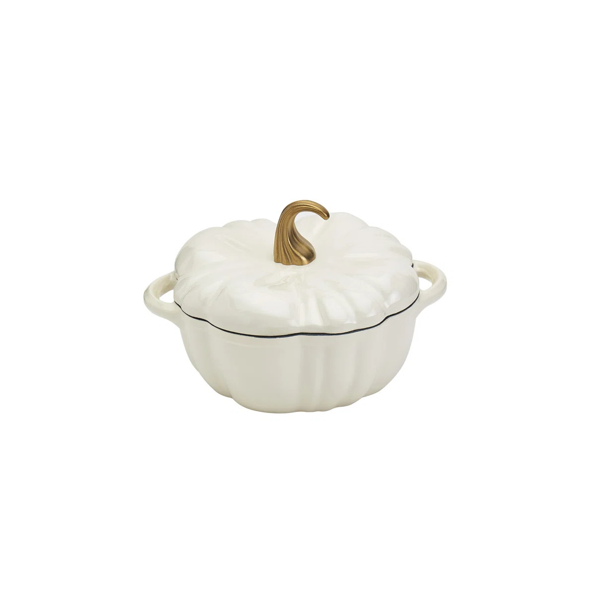 White | Wayfair North America