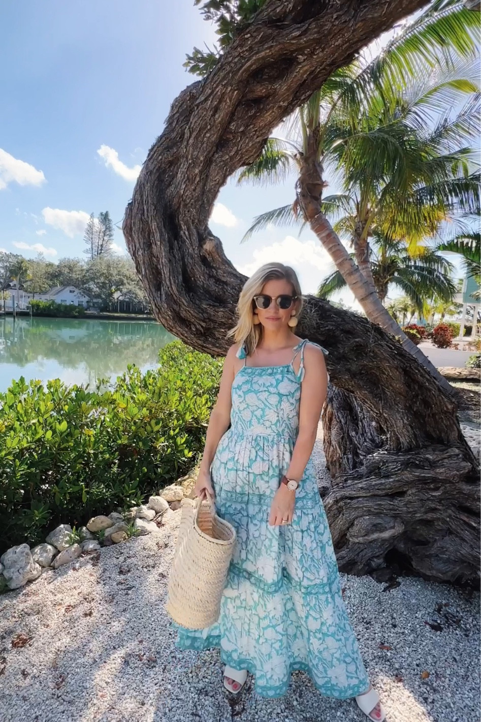 The perfect spring break dress.

Spring break dresses. Resort style. Spring break style. 

#LTKtravel #LTKFind #LTKSeasonal