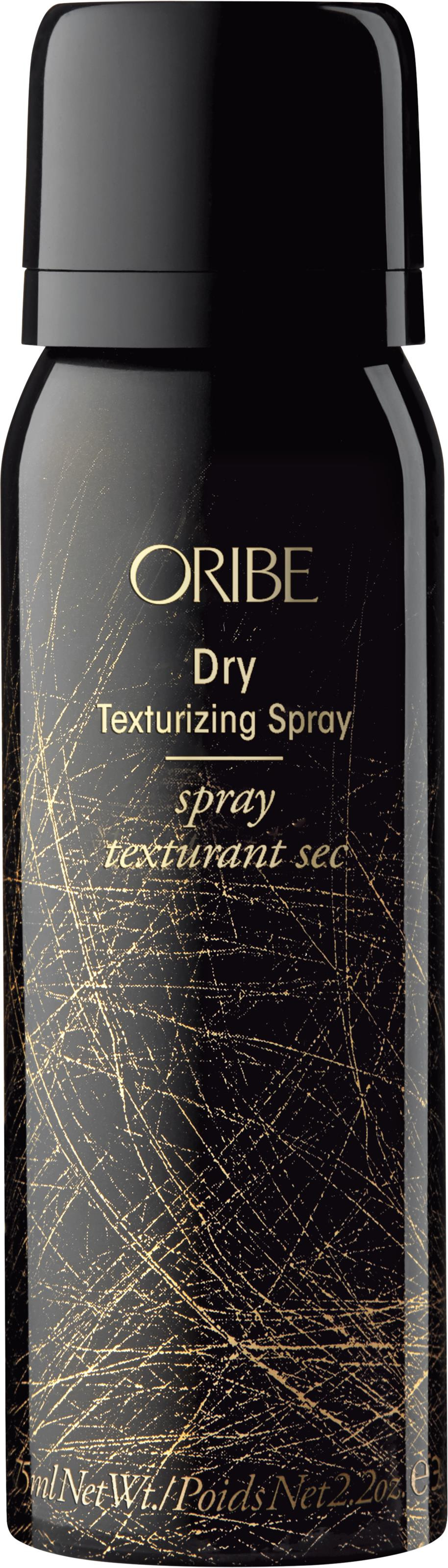 Oribe Signature Dry Texturizing Spray travel  75 ml | LYKO