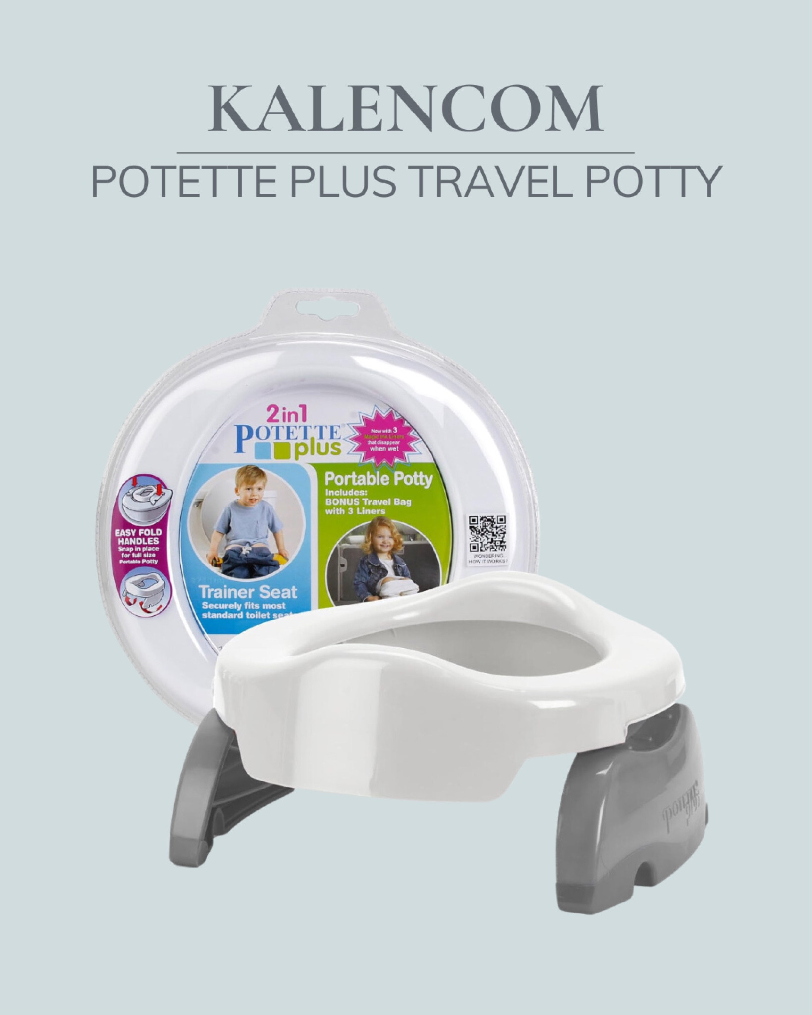 #LTKKids #LTKFamily #LTKBaby