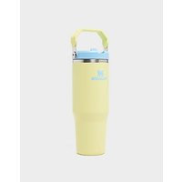 Stanley IceFlow Flip Straw 2.0 0.89L Tumbler - Yellow | JD Sports (UK)