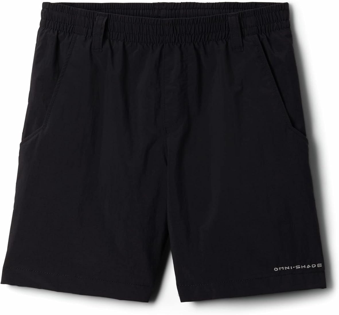 Columbia Boys' Backcast Short | Amazon (US)