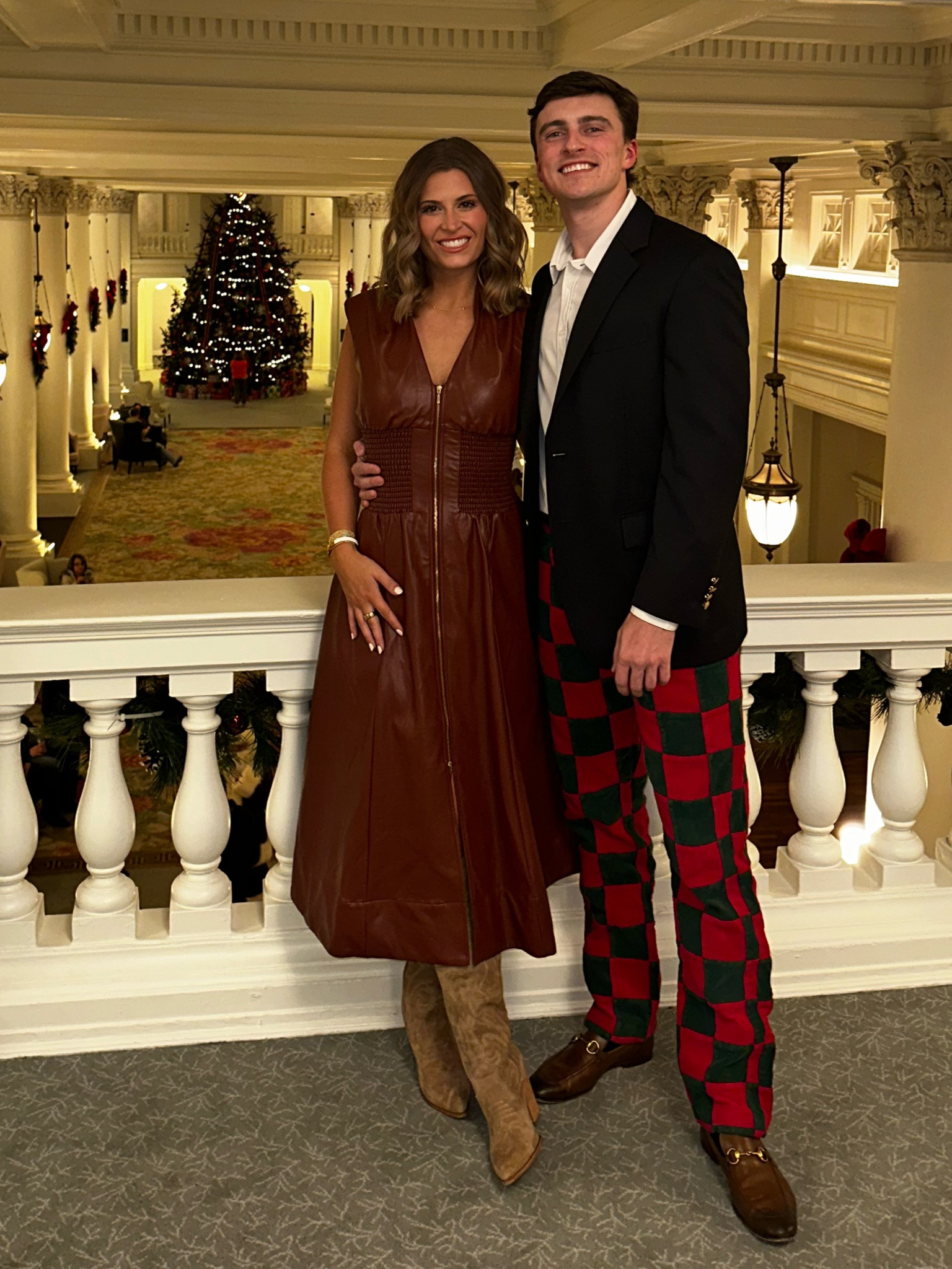 ワンピース Beth Dress foundry mews ワンピース Beth Dress foundry mews Beth Dress foundry mews