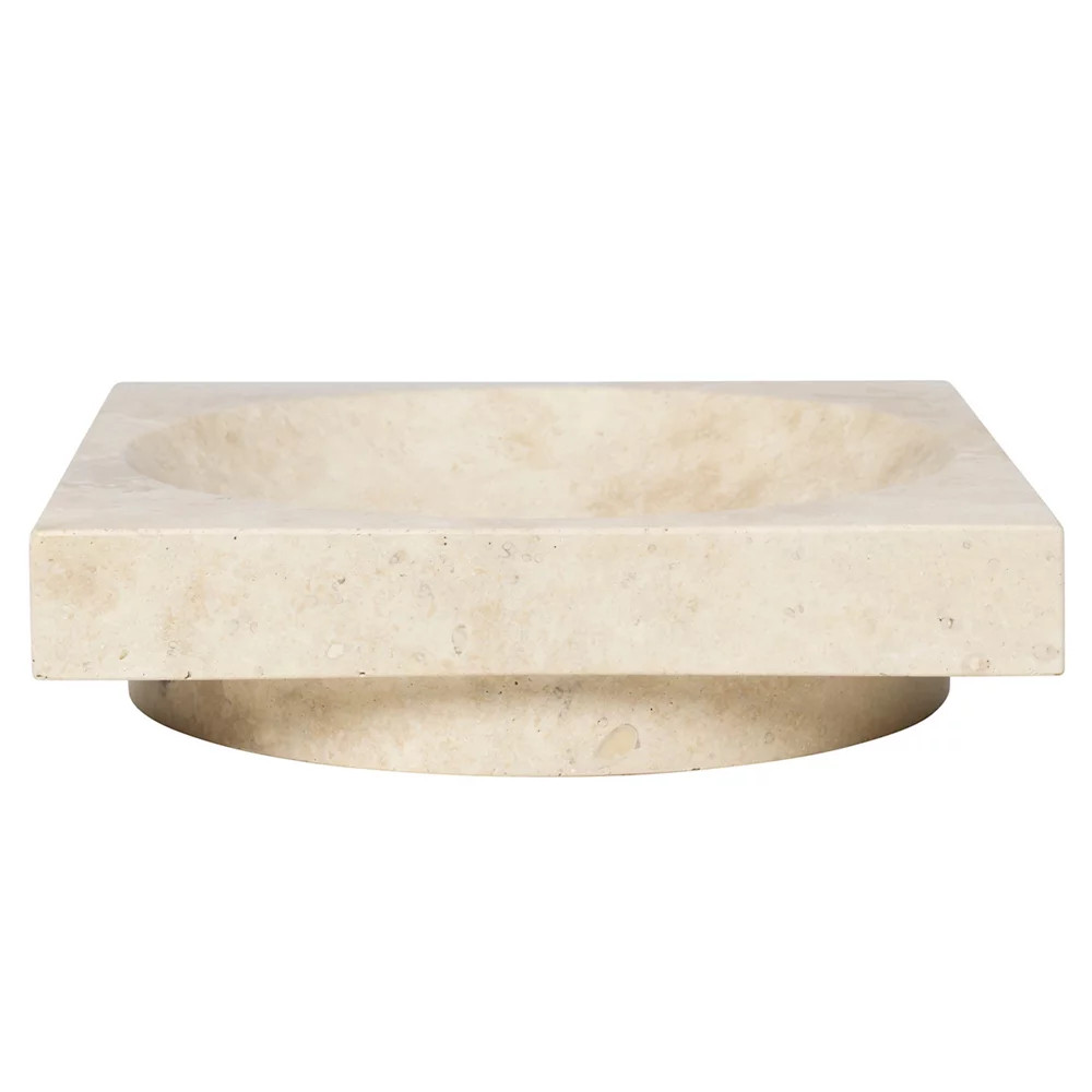 Hew Centrepiece | Lumens