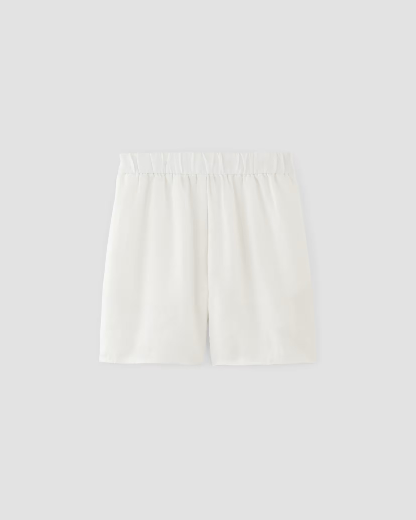 The Linen Easy Short | Everlane