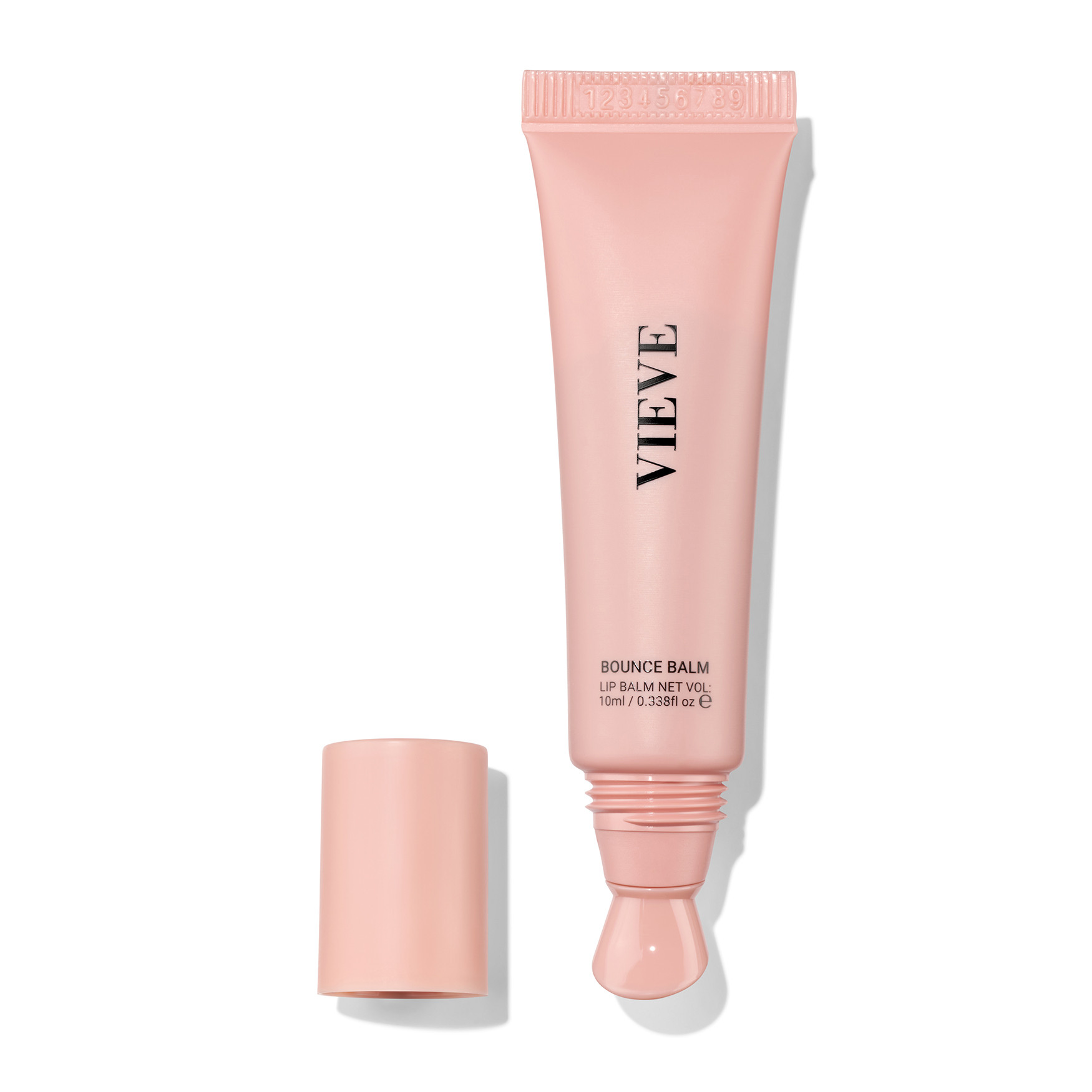 Bounce Balm Prick | Space NK - UK