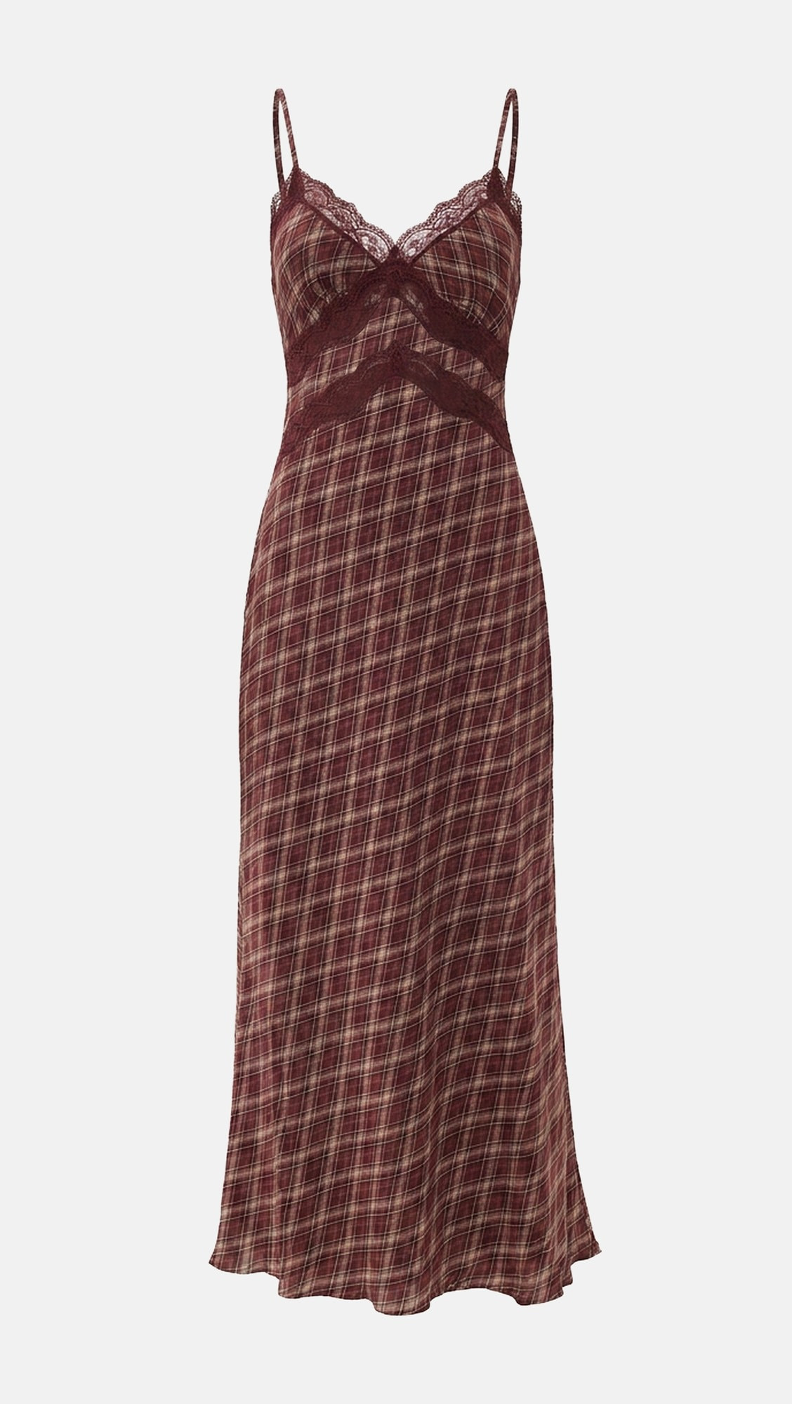 Carin Dress | Shopbop