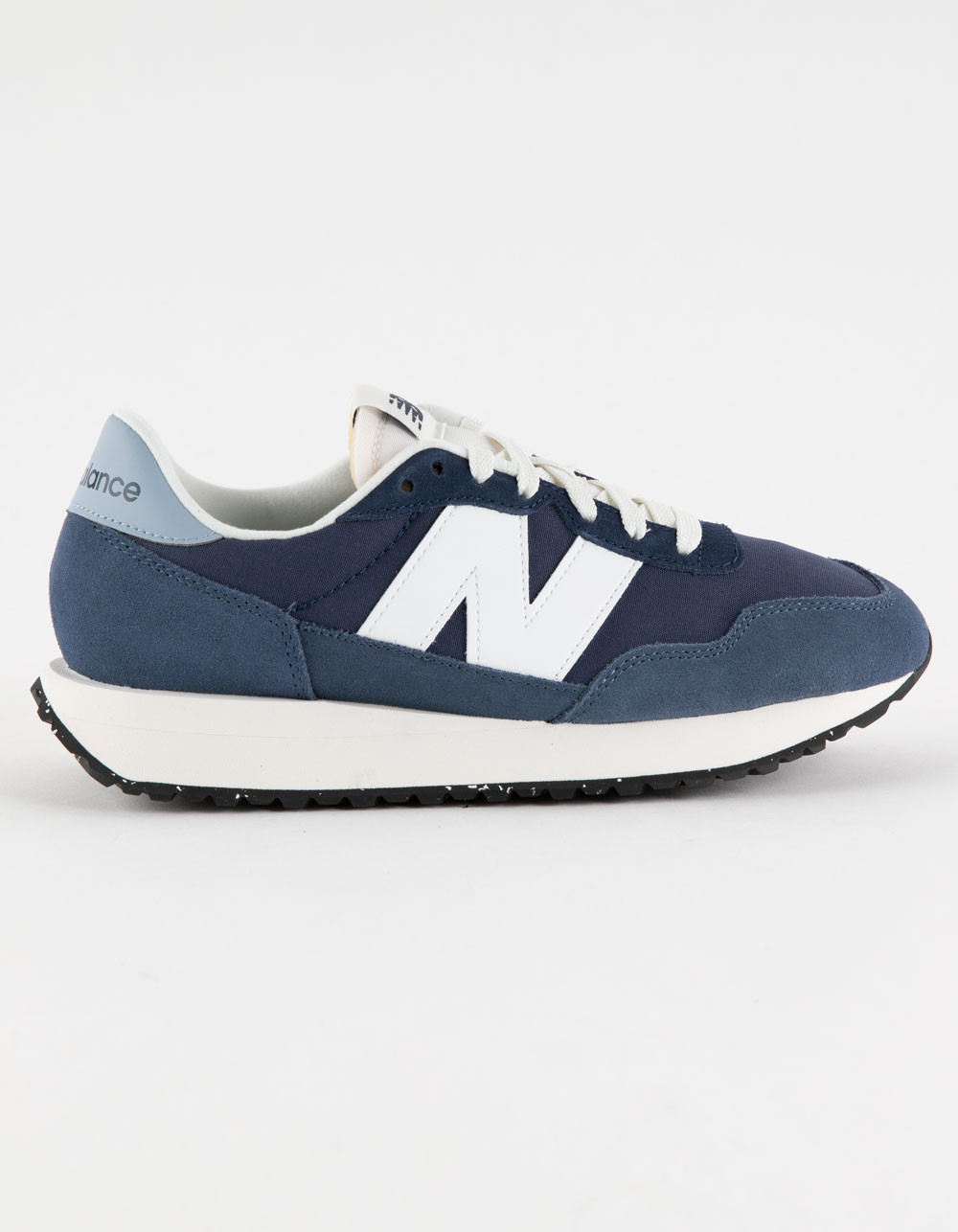NEW BALANCE 237 Womens Shoes | Tillys