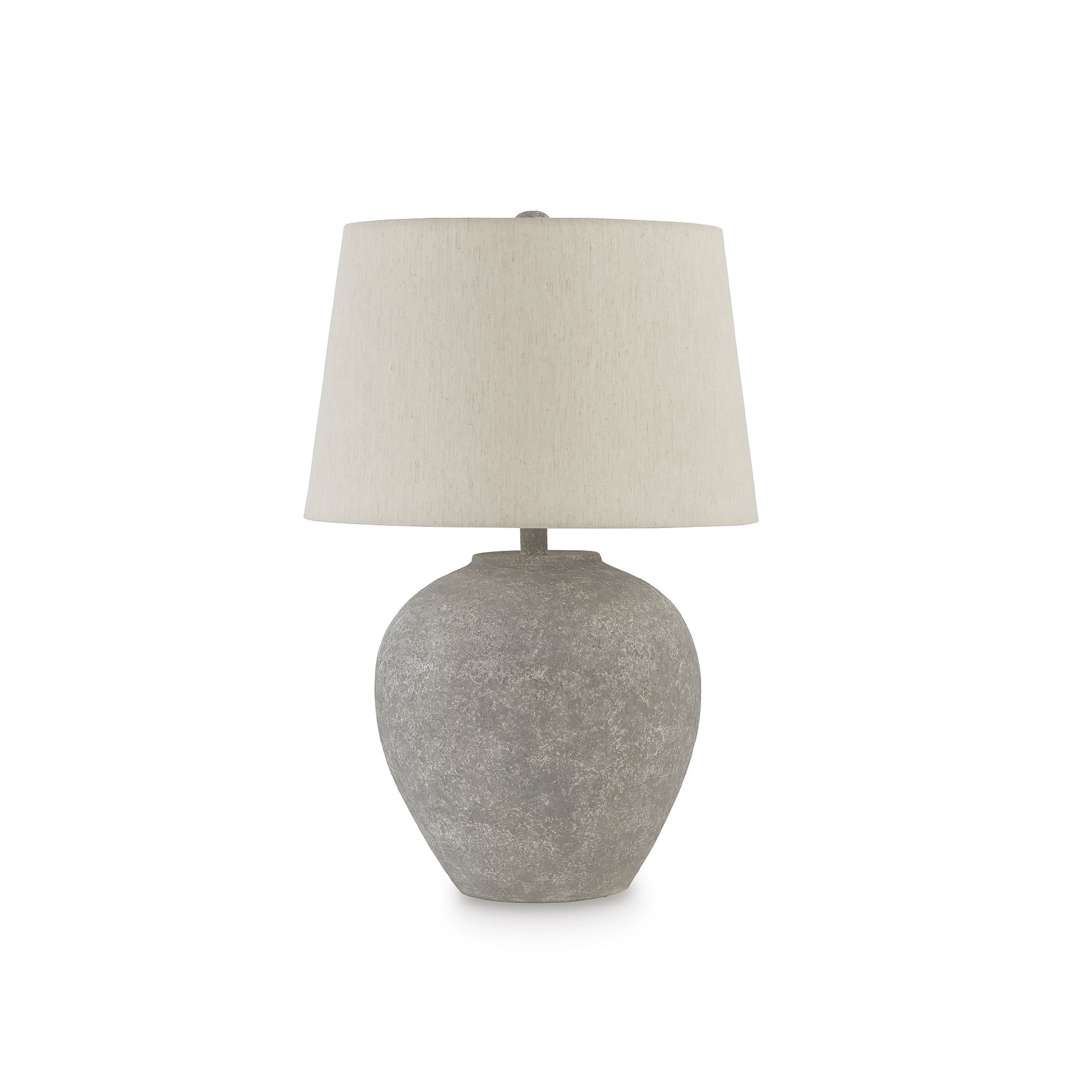 Signature Design by Ashley Dreward Table Lamp one_size | L235694 | Lowe's