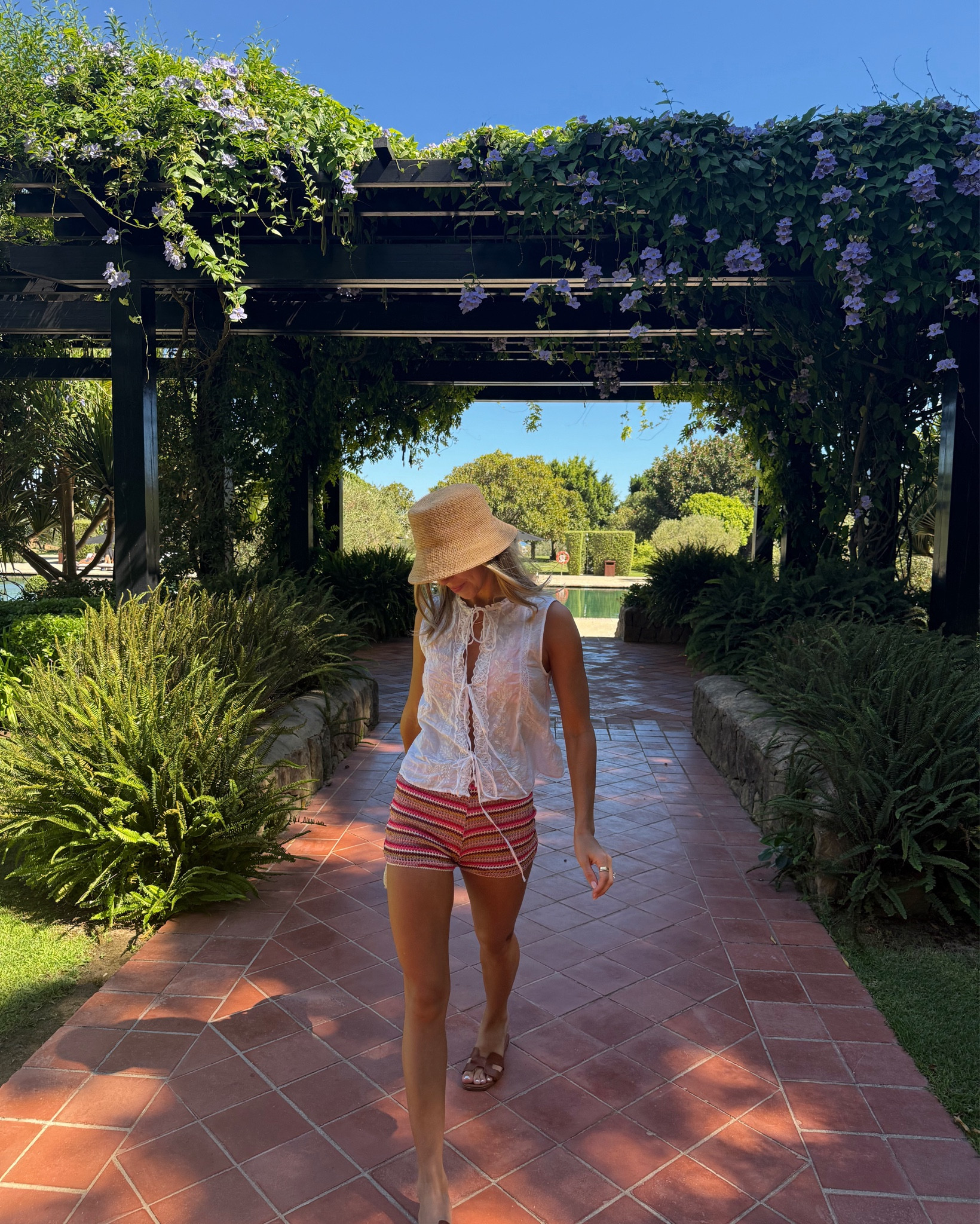 Honeymoon fits🍯🌙🧡

#LTKFindsUnder50 #LTKSeasonal #LTKFindsUnder100