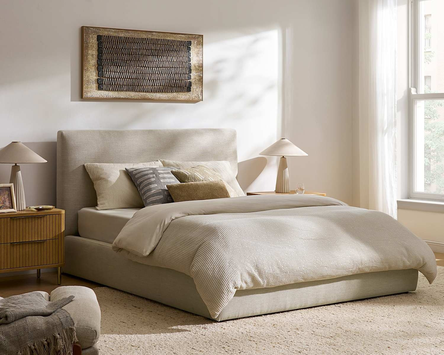 🚨 LAST DAY TO SHOP 🚨 The Castlery Memorial Day Sale is ending SOON and these deals are too good to miss! 🤍 Save up to 40% OFF on bestselling furniture and enjoy up to $500 OFF* your order before the clock runs out ⏳The viral bedroom sets everyone is obsessed with ✨The minimalist coffee tables all over Pinterest 🤎The cozy sofas and couches perfect for movie nights 🛋️The dining table sets made for hosting 🍽️This is your sign to finally refresh your bedroom, living room, and dining space before prices go back up. 🏡✨#Castlery #CastleryMemorialDaySale #MemorialDayFurnitureSale #FurnitureDeals #BedroomFurniture #BedroomDecor #BedroomInspiration #MinimalistDecor #MinimalistBedroom #ModernFurniture #LivingRoomDesign #LivingRoomFurniture #LivingRoomRefresh #SofaInspo #CouchGoals #CoffeeTableDecor #TVStand #TVConsole #DresserDesign #DiningRoomDesign #DiningTableSet #HomeDecorIdeas #InteriorStyle #NeutralDecor #ModernHomeDecor #HomeRefresh #HomeRenovation #FurnitureInspo #LuxuryFurniture #DesignerHome #DreamHome #ApartmentInspiration #HouseDecor #HomeStylingIdeas #CozyLiving #ModernLivingRoom #SaleEndingSoon #FewHoursLeft #FinalCall #LastChanceShopping #ShopTheSale #HomeGoals #ViralHomeDecor #TrendingFurniture #WeekendDeals #BestFurnitureDeals #HomeInspiration #DecorLover #FurnitureShopping #SaleAlert

#LTKSeasonal #LTKHome #LTKSaleAlert